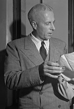 Vorschaubild für Howard Hawks