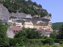 Les Eyzies-de-Tayac-Sireuil.JPG