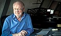 1jul Louis Andriessen (compositor)