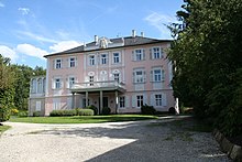 Mitwitz-Oberes-Schloss.jpg