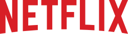 Netflix 2015 logo.svg