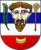 Coat of arms of Novosedlice