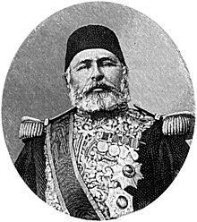 Pasha Avni Hussein.jpg