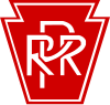 PRR logo