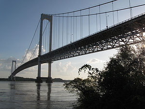 Puente de Angostura