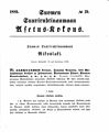 Suomen Suuriruhtinanmaan Asetus-Kokous 30/1889.