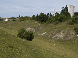 Raitenbuch – Veduta