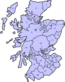 ScotlandTradNumbered.png