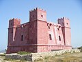 Torre de Águeda