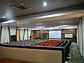 Auditorium