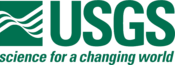 USGS logo