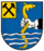 Wappen von Wasseralfingen