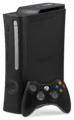 Xbox 360 エリート