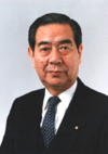 Yukihiko Ikeda