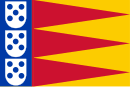 Drapeau de Albrandswaard