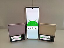 Android Foldable Phones.jpg