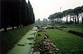 Aquileia - Antik liman iskelesi