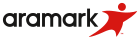 logo de Aramark