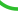 Unknown route-map component "kSTRl+4 green"