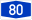 A80