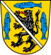 Coat of arms of Вайсмайн