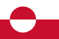 Grønland (Danmark)