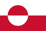 Grønlands flag, "Erfalasorput".