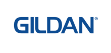 GILDAN LOGO blue.png