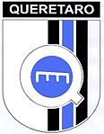 Querétaro FC