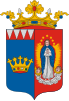 Coat of Arms