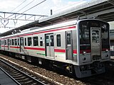 7218 （2019年1月）