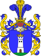 Herb Albrich