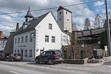 Pockau-Lengefeld, Kalkwerk-20160407-006.jpg