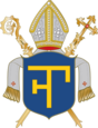 Blason