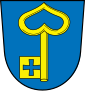 Грб