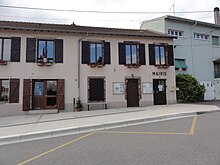 Anthelupt (M-et-M) mairie.jpg