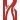 Unknown route-map component "d" + Unknown route-map component "vÜSTo+l"