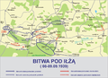 Bitwa pod Iłżą