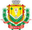 Герб