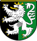 Coat of arms of Lütetsburg