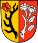 Weißenohe – Stemma