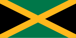 Jamaica