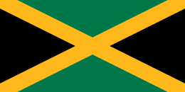 Flag of Jamaica.svg