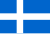 Banner o Shetland