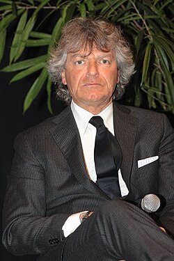 Giancarlo Antognoni