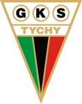 GKS 71 Tychy