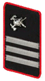 Hauptlöschmeister (HLM)