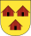 Hütten