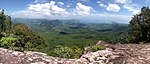 Mogotes, Krabi Province, southern Thailand.