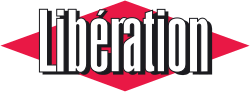 Libération